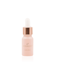 Mini Huile sensuelle stimulante 10 ml
