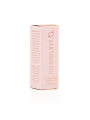 Mini Huile sensuelle stimulante 10 ml