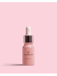 Mini Huile sensuelle stimulante 10 ml