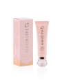 Mini O'gel stimulant intime pour un plaisir accru 20 ml