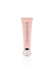 Mini O'gel stimulant intime pour un plaisir accru 20 ml