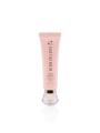 Mini O'gel stimulant intime pour un plaisir accru 20 ml