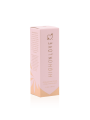 Mini O'gel stimulant intime pour un plaisir accru 20 ml