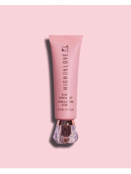 Mini O'gel stimulant intime pour un plaisir accru 20 ml