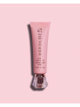 Mini O'gel stimulant intime pour un plaisir accru 20 ml