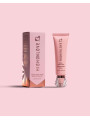 Mini O'gel stimulant intime pour un plaisir accru 20 ml