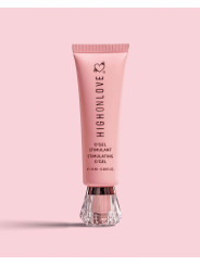 Mini O'gel stimulant intime pour un plaisir accru 20 ml