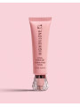 Mini O'gel stimulant intime pour un plaisir accru 20 ml