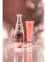 Mini O'gel stimulant intime pour un plaisir accru 20 ml