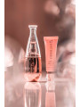 Mini O'gel stimulant intime pour un plaisir accru 20 ml