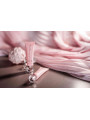 Mini O'gel stimulant intime pour un plaisir accru 20 ml