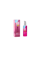 Kiss and taste ! Gel embrassable à effet chaud