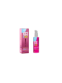Kiss and taste ! Gel embrassable à effet chaud