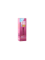 Kiss and taste ! Gel embrassable à effet chaud