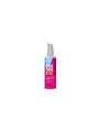 Kiss and taste ! Gel embrassable à effet chaud