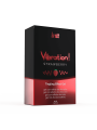 Vibration Strawberry ! Vibrateur liquide