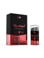 Vibration Strawberry ! Vibrateur liquide