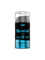 Vibration Ice ! Vibrateur liquide effet froid