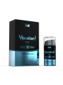 Vibration Ice ! Vibrateur liquide effet froid