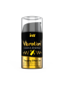 Vibration Vodka ! Vibrateur liquide