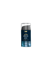 Greek Kiss Anal stimulation - Gel d'excitation anale