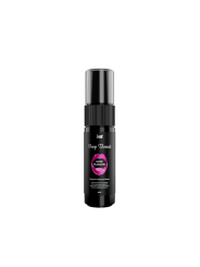 Deep Throat - Srapy pour la bouche et gorge profonde