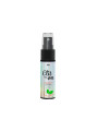 Clit me on perpermint - Vibrateur liquide en spray pour le clitoris