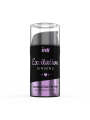 Excitation - Gel d'excitation pour elle