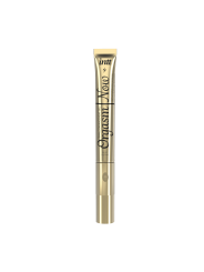 Orgasm Now - gel d'excitation + vibration bullet