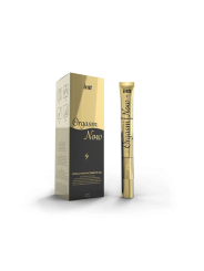 Orgasm Now - gel d'excitation + vibration bullet