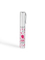 Spray sexe oral à la fraise acide - bouche humide