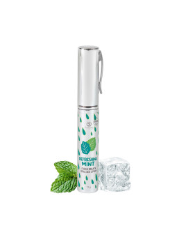 Spray sexe oral à la menthe - Haleine fraîche