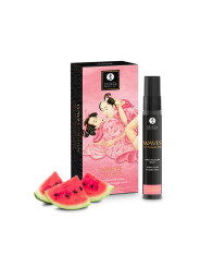 Waves of pleasure - Spray pour plaisir oral - Pastèque