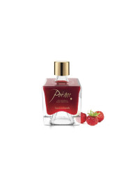 Poème - Peinture pour corps - Fraise Sauvage