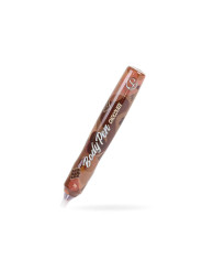 Stylo comestible Chocolat