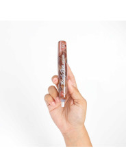 Stylo comestible Chocolat