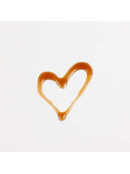 Stylo comestible Chocolat