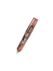 Stylo comestible Chocolat