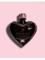 Peinture corporelle végétalienne au chocolat noir - 100 ml