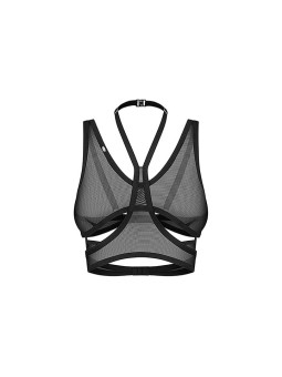 Mercuris top noir
