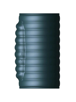 Gaine Orgasmique Vibrante Dorcel Deep Vibe - Noir