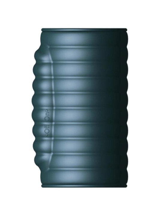 Gaine Orgasmique Vibrante Dorcel Deep Vibe - Noir