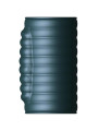 Gaine Orgasmique Vibrante Dorcel Deep Vibe - Noir