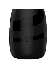 Men Classic - Noir Masturbateur Satisfyer