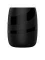 Men Classic - Noir Masturbateur Satisfyer