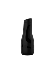 Men Classic - Noir Masturbateur Satisfyer