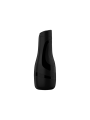Men Classic - Noir Masturbateur Satisfyer