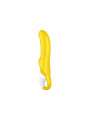 Vibromasseur Satisfyer Vibes Yummy Sunshine - Jaune