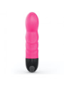 Vibromasseur Expert G 2.0 - Rose