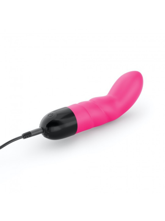 Vibromasseur Expert G 2.0 - Rose